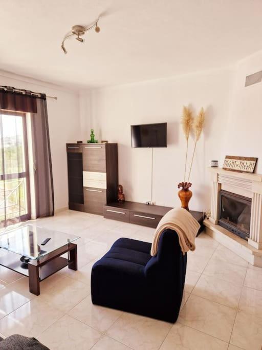 Apartamento Armanbel Apartment Sesimbra Luaran gambar