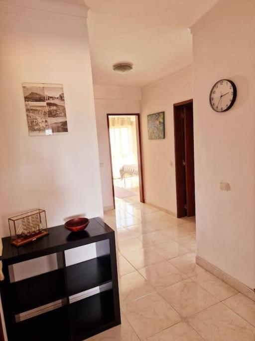 Apartamento Armanbel Apartment Sesimbra Luaran gambar