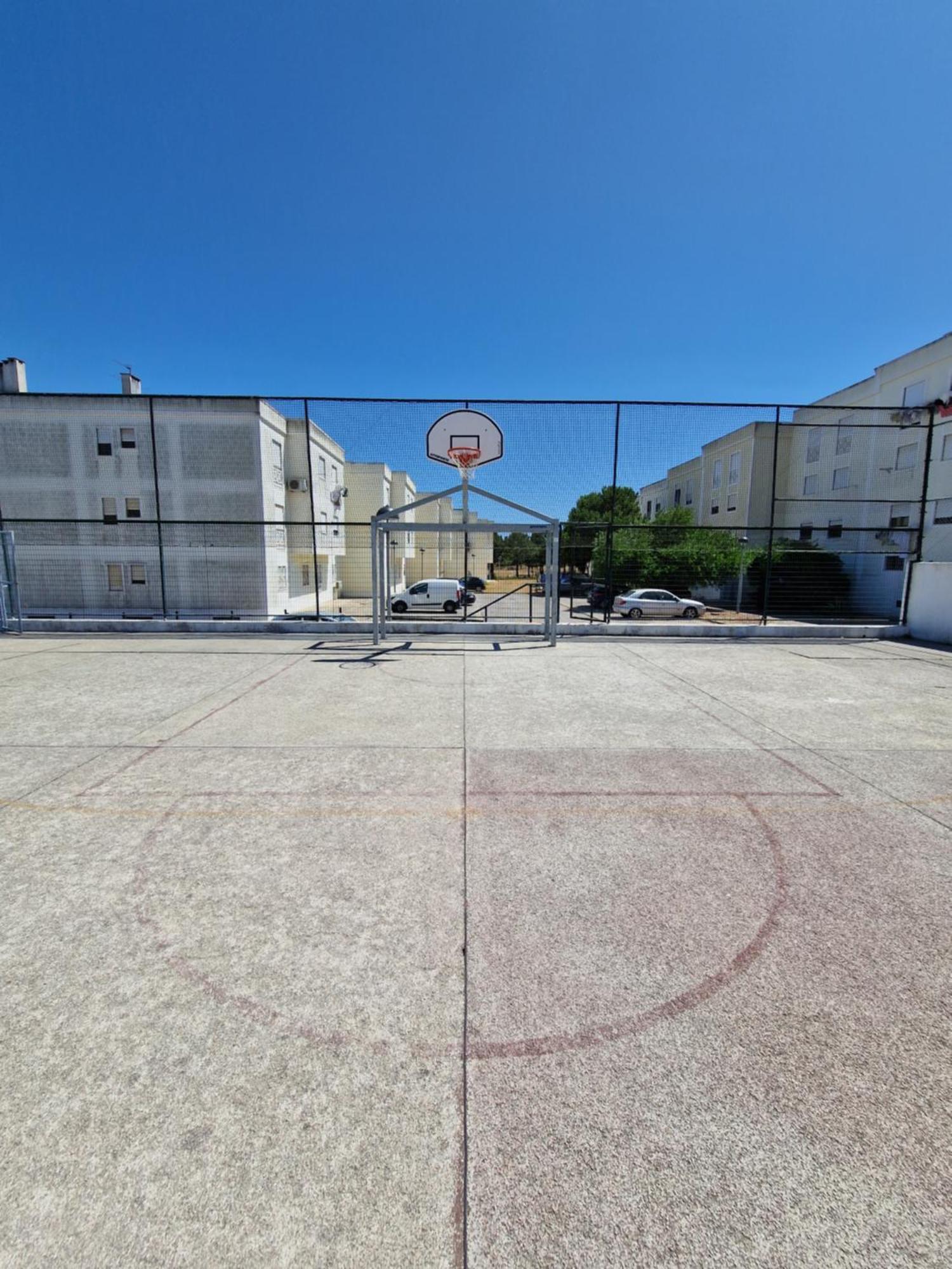 Apartamento Armanbel Apartment Sesimbra Luaran gambar